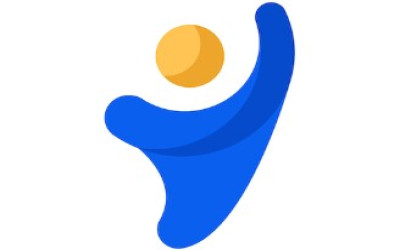 Mengapa asesmen pembelajaran itu penting?